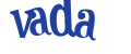 Click to change
